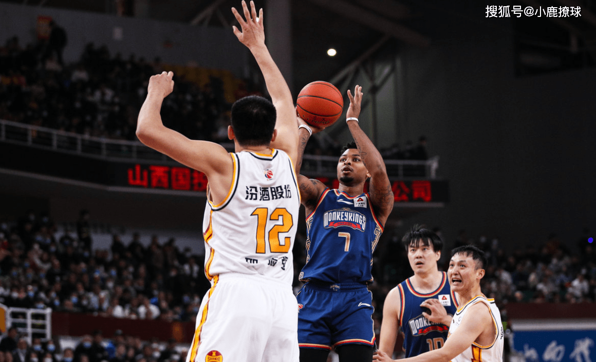 德州扑克-天津队怎么样