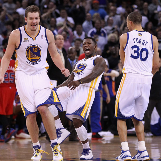 德州扑克规则-包含老鹰投身勇士血战,夺取独特胜利等待宠儿谁是赢家的词条