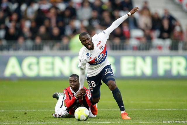 德州扑克规则-包含凯泽斯劳滕球员状态回升，期待下轮比赛的词条