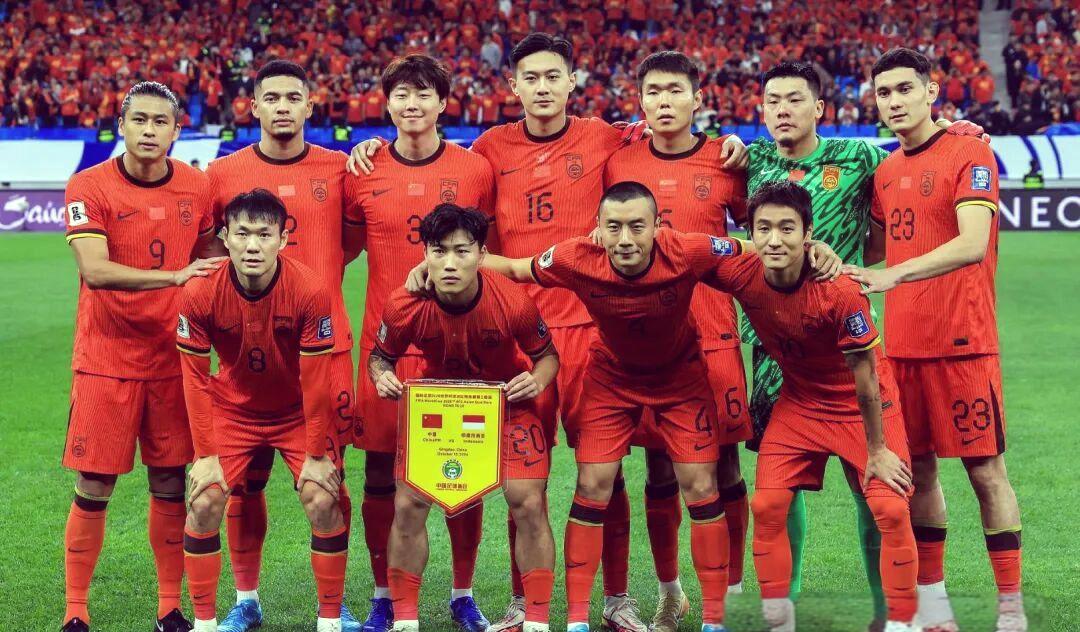 德州扑克规则-关于火箭队祭出重磅交易，球迷热议球队未来走向的信息