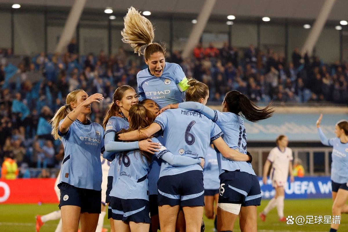 德州扑克规则-国际女足赛季揭幕,各队实力对比引人注目的是