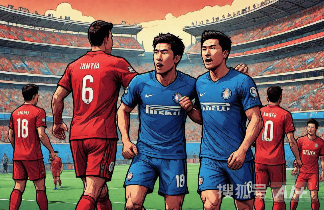 德州扑克游戏-国米主场逆转佛罗伦萨,赢得重要胜利的球员