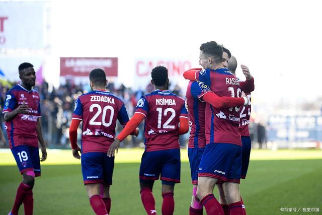 德州扑克规则-关于尼斯客场战平斯特拉斯堡，保持不败纪录的信息