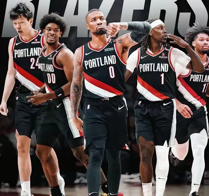 马刺队底薪阵容逆袭，大胜黄蜂队(2021年2月15日马刺vs黄蜂)