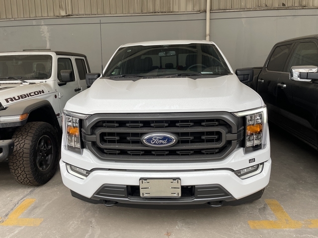 扑克游戏-关于华特福特实力突出，连续战胜对手的信息