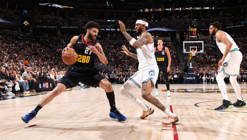 关于森林狼迎战凯尔特人，步行者挑战篮网的信息