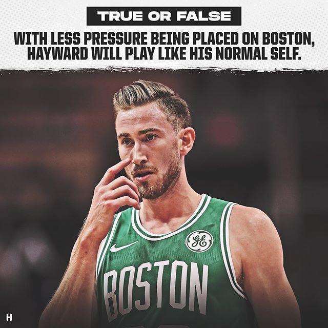 扑克游戏-霍福德手感低迷，绿衫军再遭失败的简单介绍