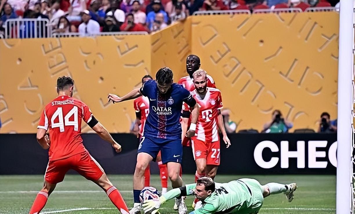 红军逆袭，晋级欧冠半决赛(红军逆袭,晋级欧冠半决赛是哪一集)