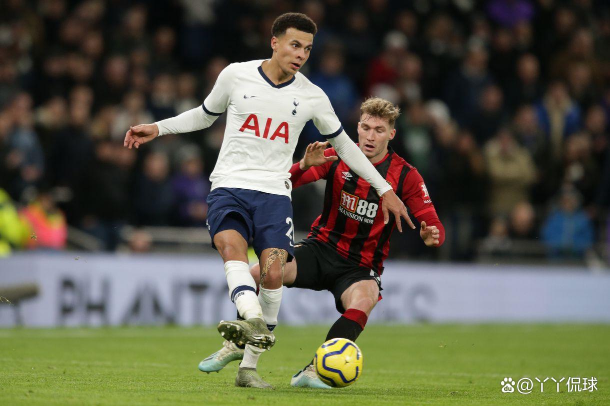 扑克游戏-伯恩茅斯战胜伯恩茅斯，发挥劲爆攻击手的简单介绍