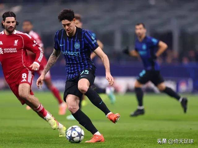 扑克游戏-关于佛罗伦萨新秀或将在下场比赛中迎来首发的信息