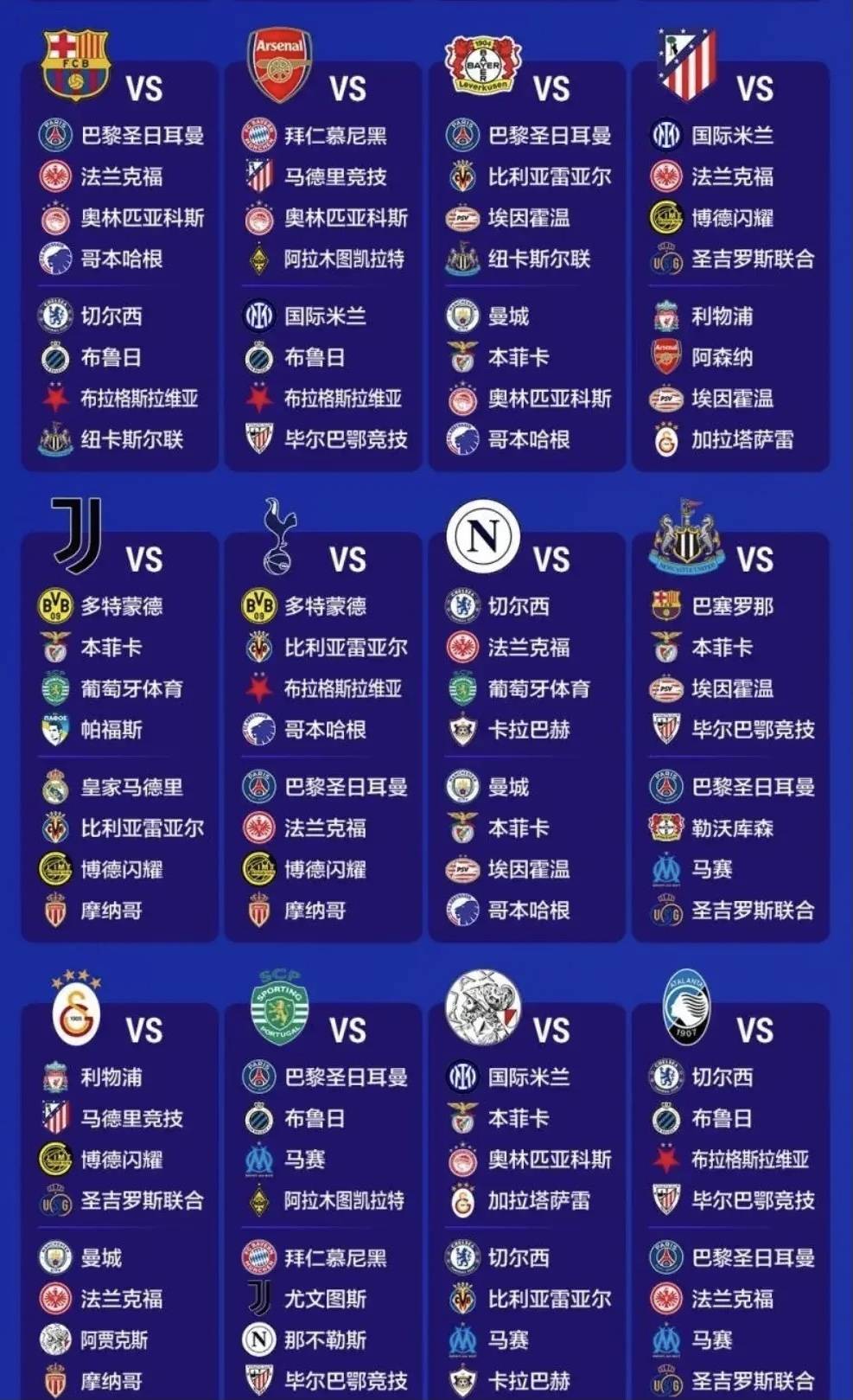 德州扑克规则-欧预赛全称