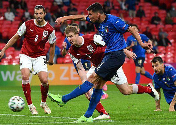 德州扑克游戏-欧国联比赛：比利时逼平荷兰，客场战平拿到一分的简单介绍