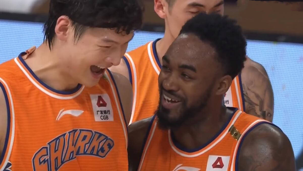 僵持对峙壮烈结束，晋级球队喜笑颜开的简单介绍