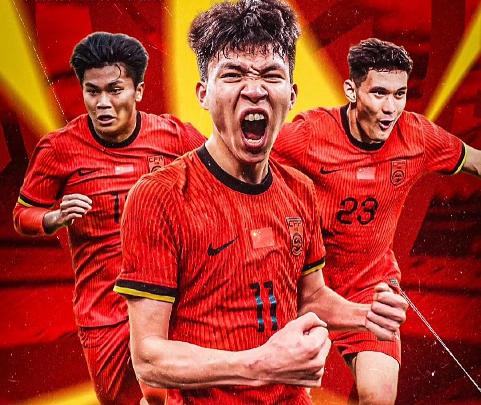 僵持对峙壮烈结束，晋级球队喜笑颜开的简单介绍