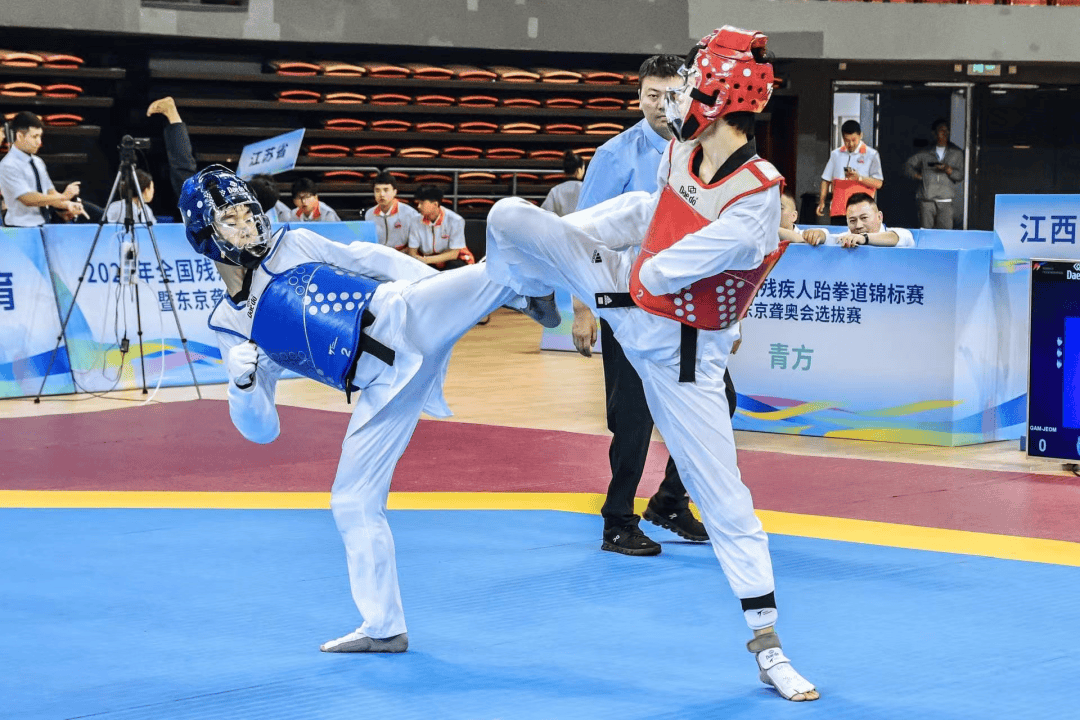 包含江西队实力出击，大比分胜出稳拿晋级资格的词条