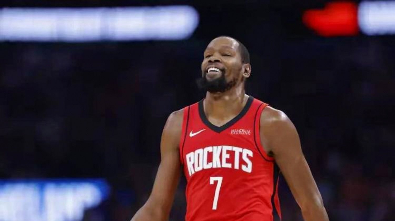 包含火箭队关键时刻表现出色，取得反击胜利的词条